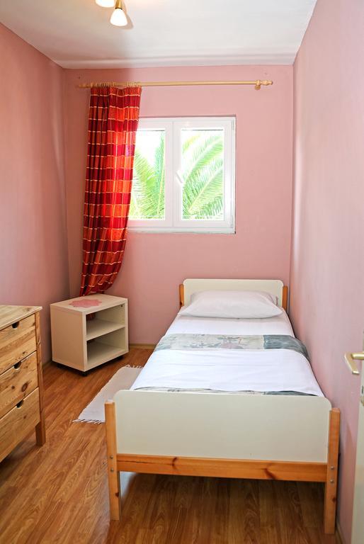 Apartment Ana Banana Zadar Exterior foto